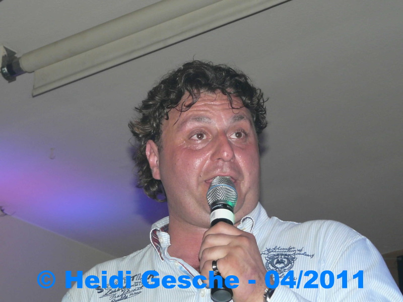 Michael Larsen (09).JPG